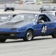 Image for article titled 24 Hours Of LeMons 2009 Organizer's Choice Winners